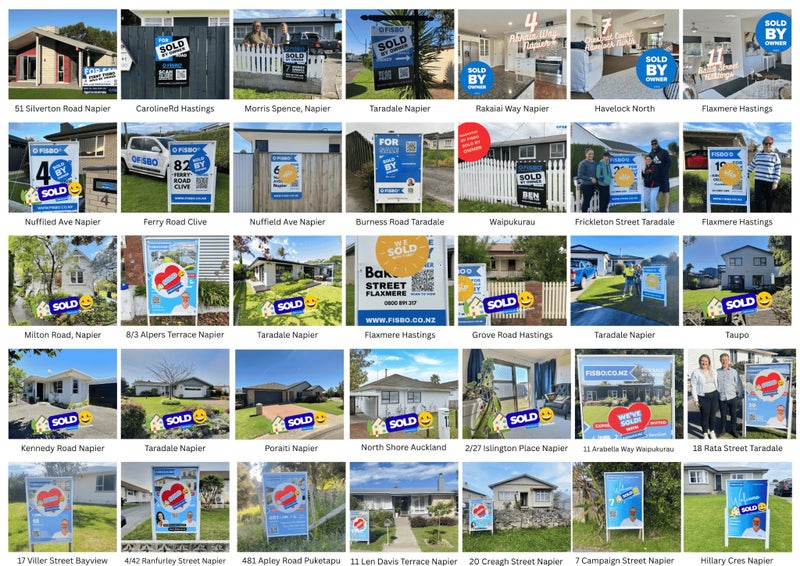 31 Hillary Crescent, Maraenui, Napier - Carousel 2