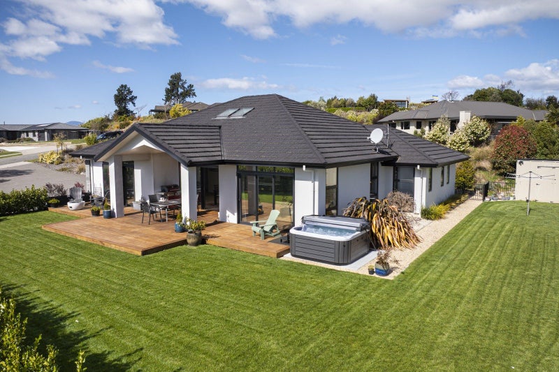 165 Ridgeview Road, Appleby, Richmond - Carousel 1