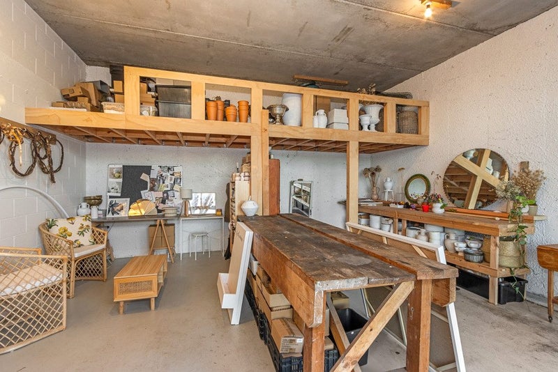 67 Penruddock Rise, Westmorland, Christchurch - Carousel 16