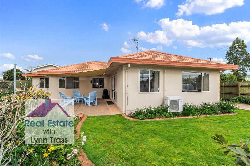 76 Mains Avenue, Kensington, Whangarei - Carousel 1