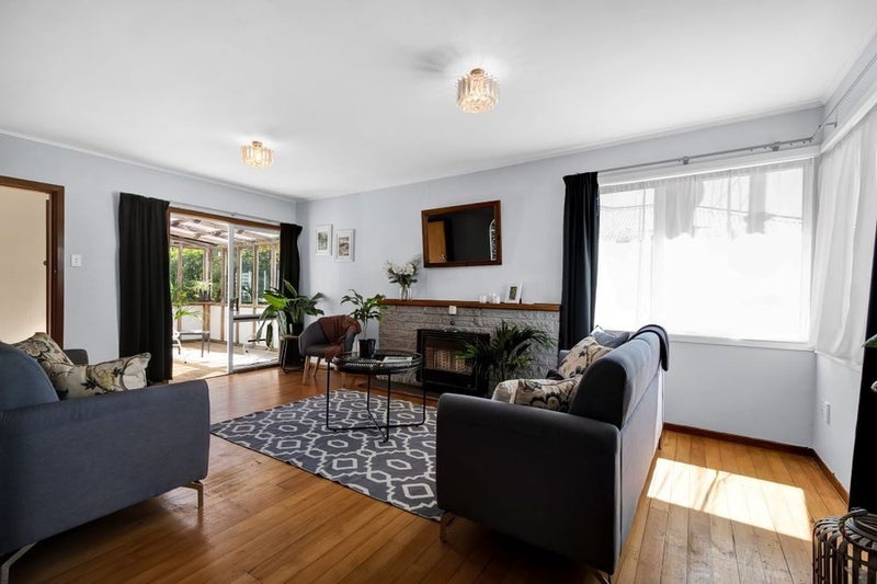 162 Seaview Road, Westown, New Plymouth - Carousel 2
