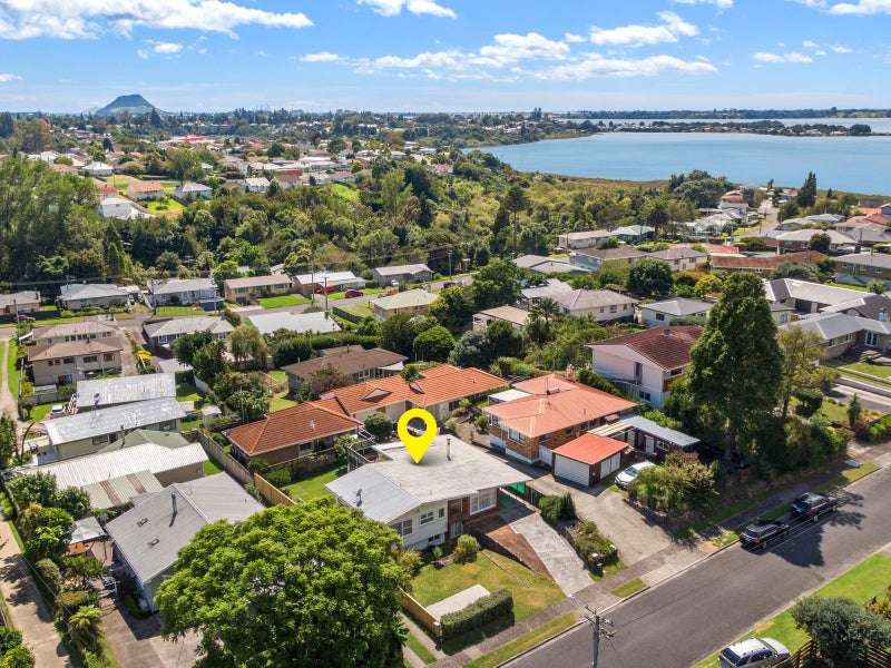43 Harrier Street, Parkvale, Tauranga - Carousel 20
