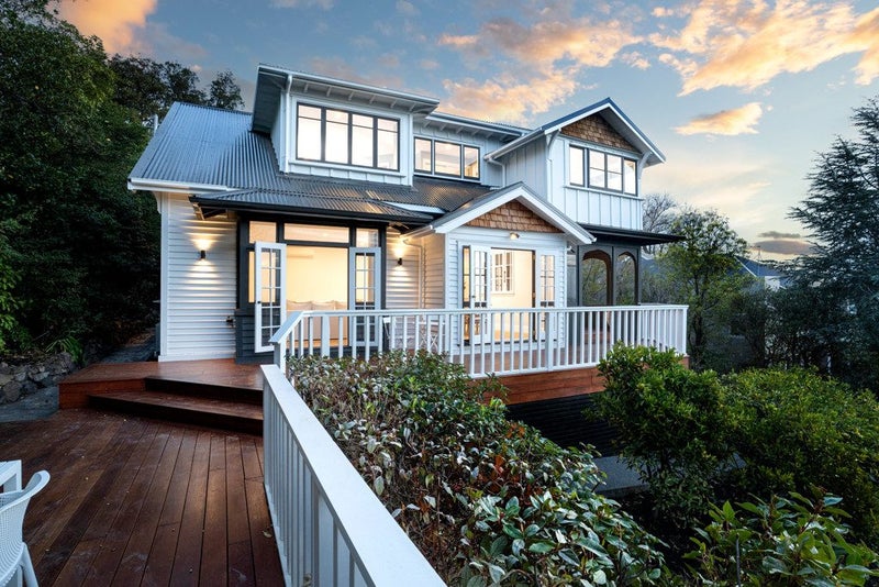 36 Macmillan Avenue, Cashmere, Christchurch - Carousel 2