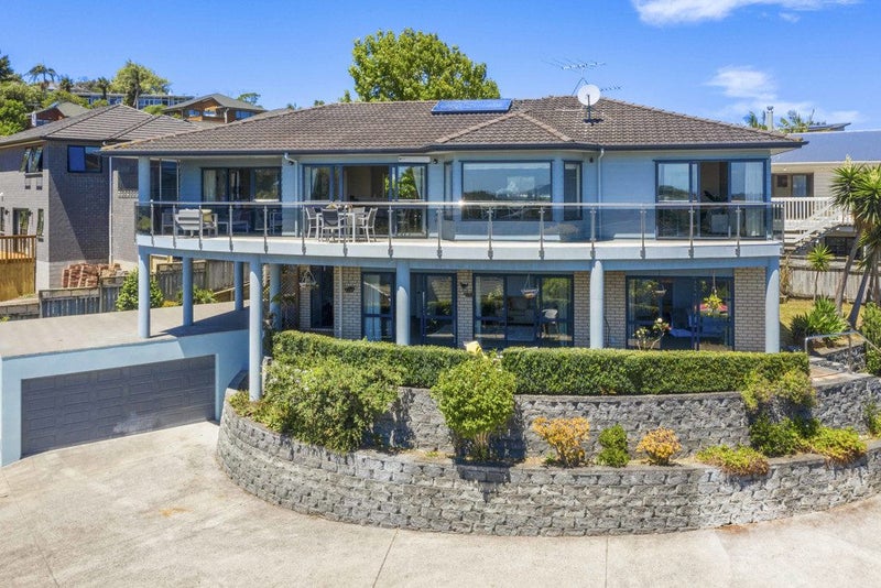 34B Gills Road, Bucklands Beach, Auckland - Carousel 1