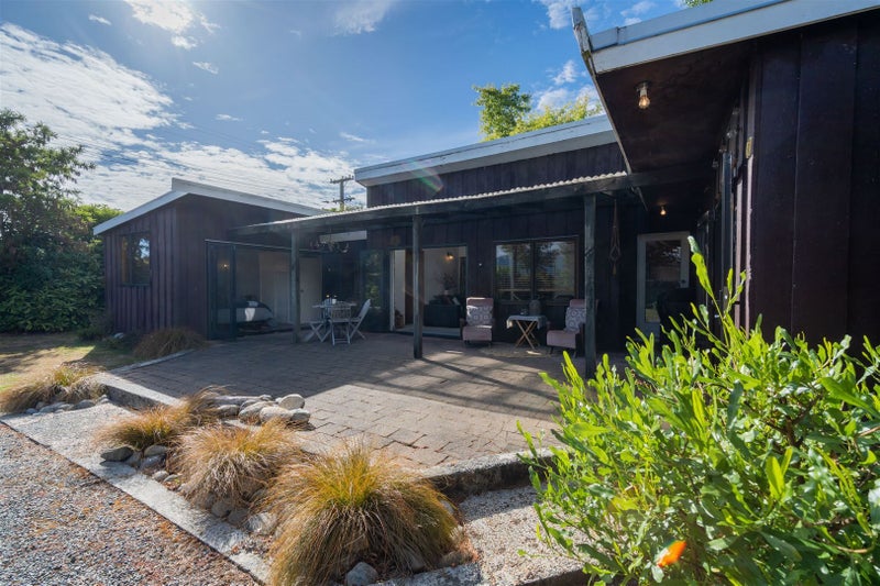 47 Bligh Street, Te Anau, Te Anau - Carousel 1