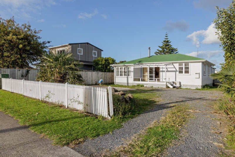 23 Park Road, Katikati, Katikati - Carousel 18