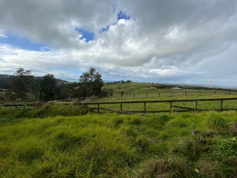 108 Broomfields Road, Howick - Carousel 18