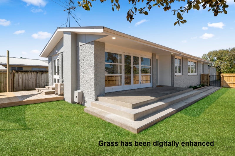51 Michael Road, Paraparaumu Beach, Paraparaumu - Carousel 1
