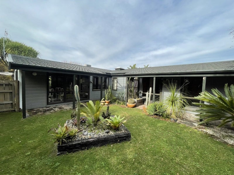 41A Barrett Road, Whalers Gate, New Plymouth - Carousel 1