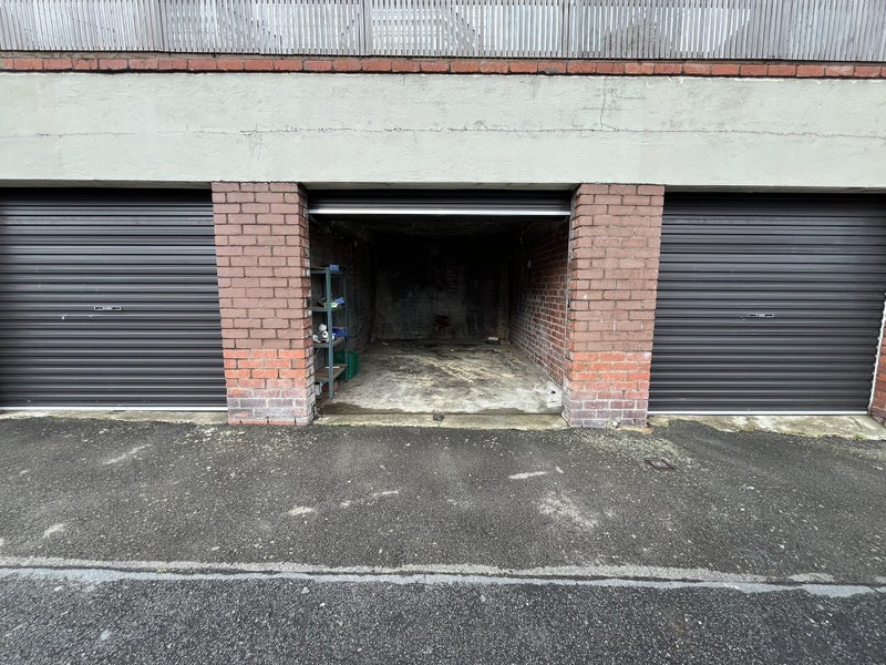 31C Hall Street, Newtown, Wellington - Carousel 9