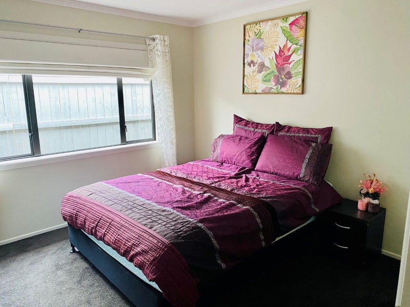 41 Rhys Avenue, Huntington, Hamilton - Carousel 15