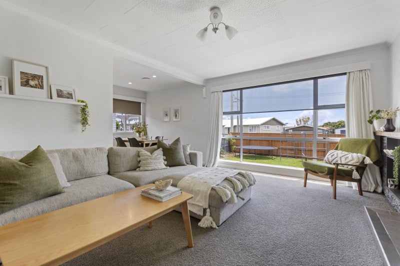 14 Rosendale Avenue, Spotswood, New Plymouth - Carousel 30