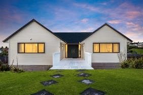 13 Discovery Drive, Gulf Harbour, Whangaparaoa - Carousel 2