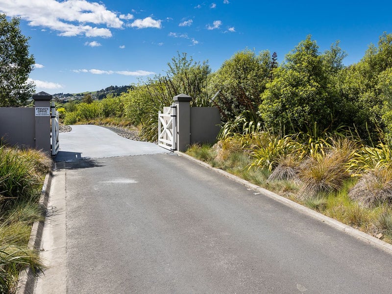 47 Awa Toru Drive, Fairfield, Dunedin - Carousel 32