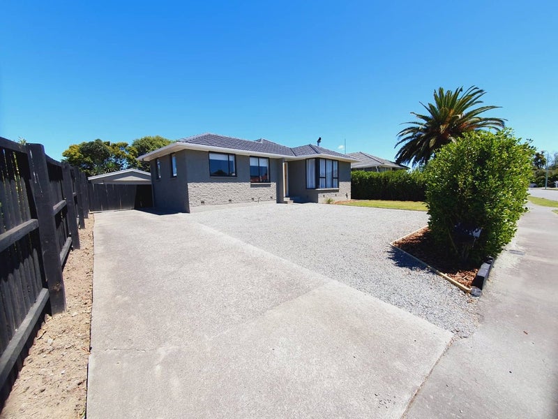 12 Redgrave Street, Hoon Hay, Christchurch - Carousel 1
