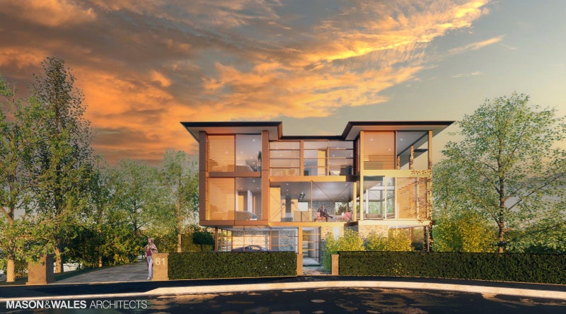 61B Wallace Street, Maori Hill, Dunedin - Carousel 2