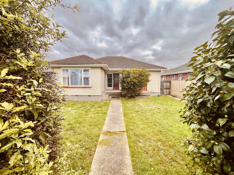 45 Ilam Road, Upper Riccarton, Christchurch - Carousel 12