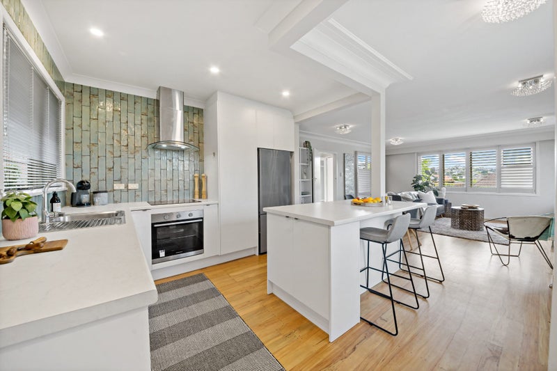 1 Chesterfield Avenue, St Heliers, Auckland - Carousel 2