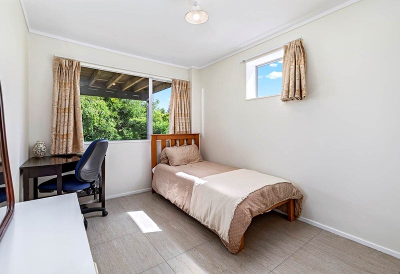 1/89 Arran Road, Browns Bay, Auckland - Carousel 19