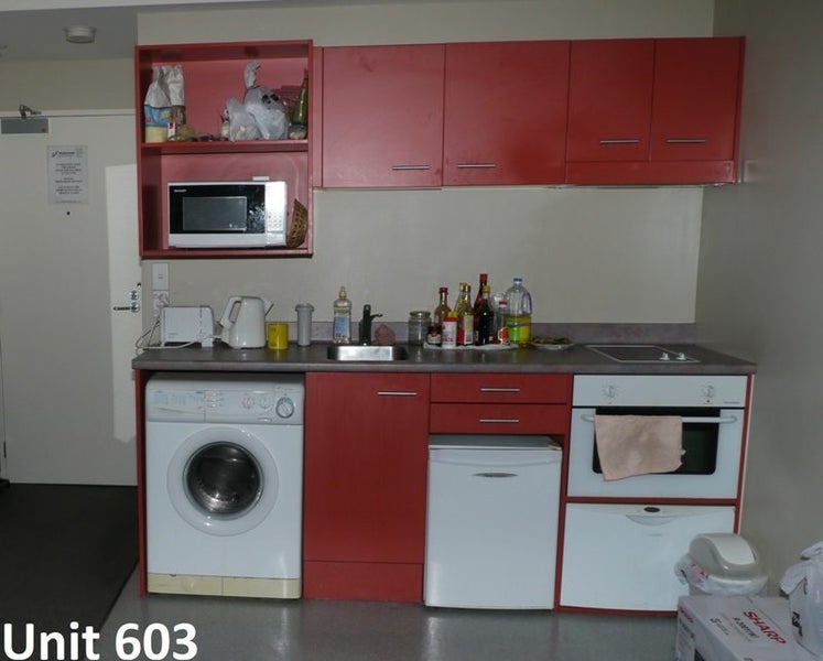 603/5 Aitken Street, Thorndon, Wellington - Carousel 2