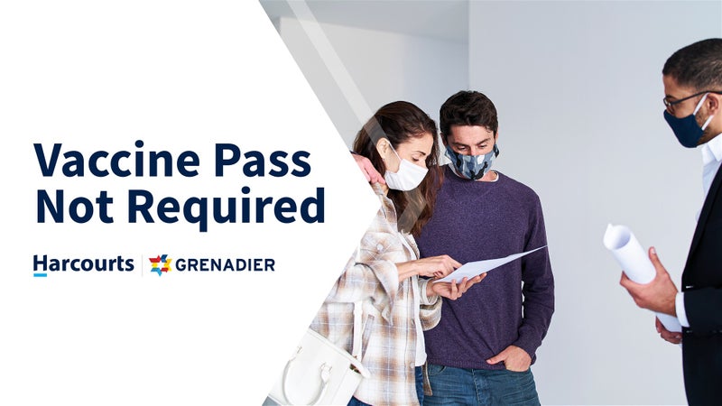 12 Bronco Drive, Aidanfield, Christchurch - Carousel 24