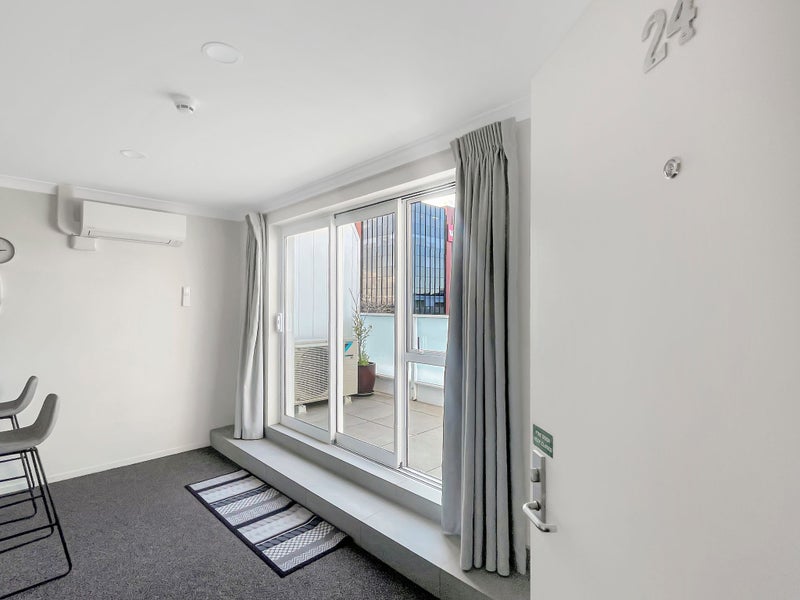 24/391 Victoria Street, Hamilton Central, Hamilton - Carousel 2