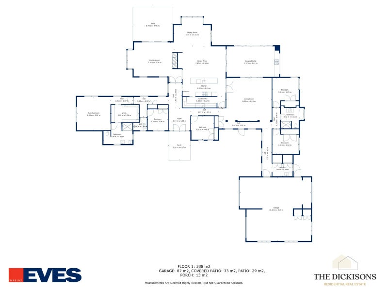 129D Moffat Road, Bethlehem, Tauranga - Carousel 30