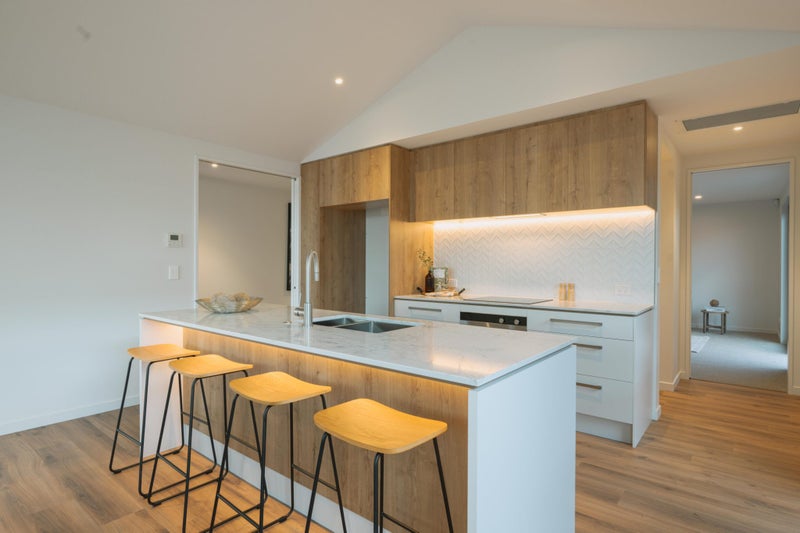 16 Whites Tramway Road, Halswell, Christchurch - Carousel 2