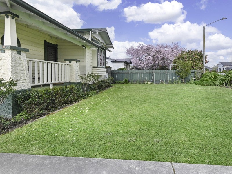 704 Victoria Street, Parkvale, Hastings - Carousel 20