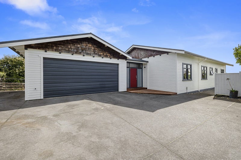 376 Tukapa Street, Hurdon, New Plymouth - Carousel 2