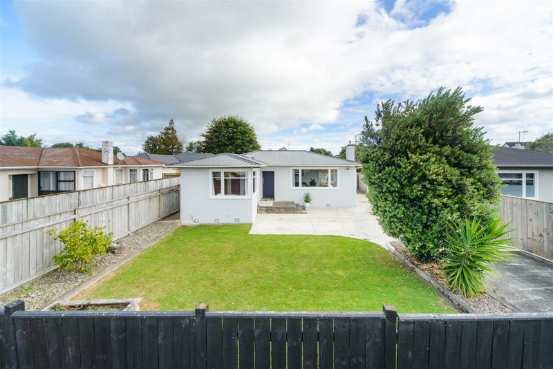 22 Pitama Road, Awapuni, Palmerston North - Carousel 23