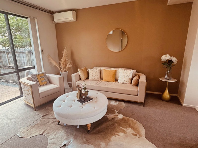 40/22 Northcross Drive, Oteha, Auckland - Carousel 24