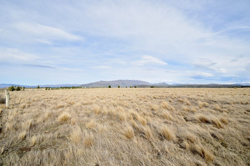 0 Ben Ohau Rd, Ben Ohau, Twizel - Carousel 1