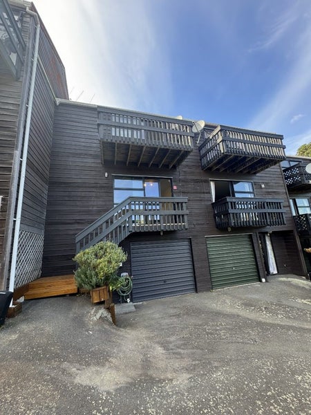 17/55 Hamilton Road, Hataitai, Wellington - Carousel 19
