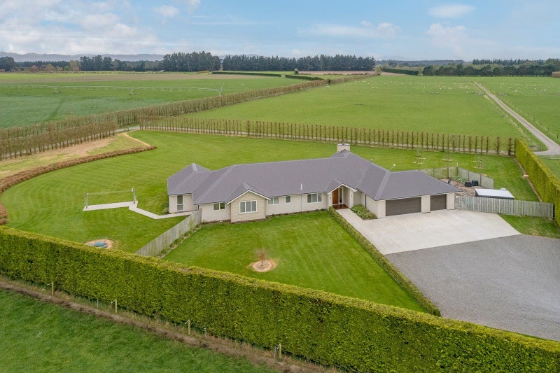 814 Halkett Road, Christchurch - Carousel 37