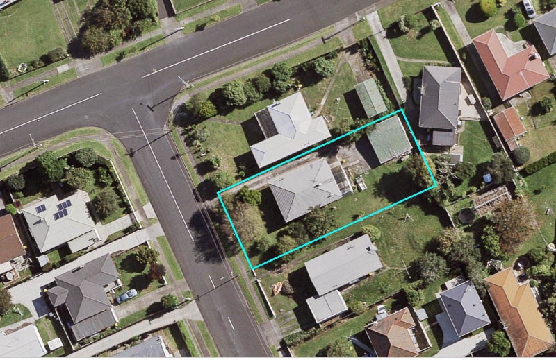 49 Rimu Road, Manurewa, Auckland - Carousel 1