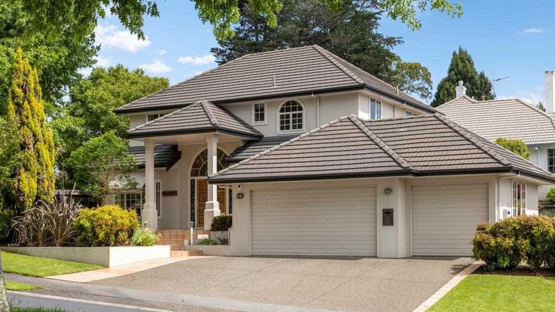 3 Beaumaris Boulevard, Bethlehem, Tauranga - Carousel 1