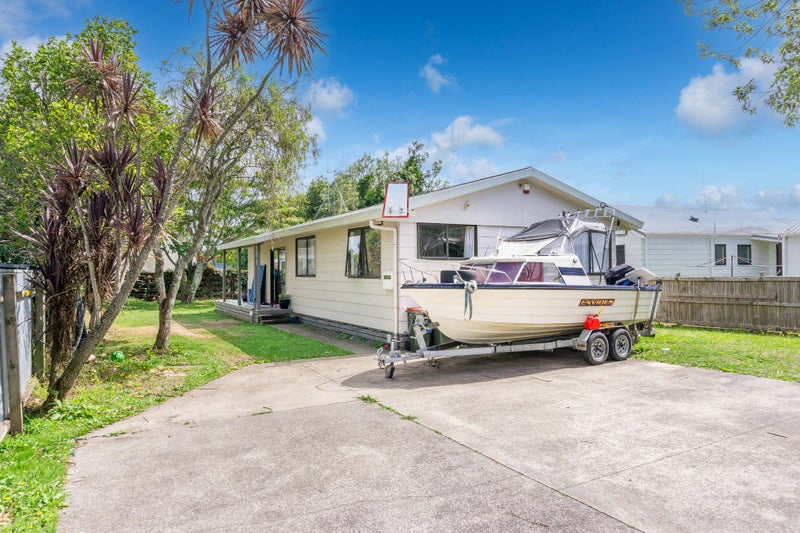 35A Claude Street, Fairfield, Hamilton - Carousel 24