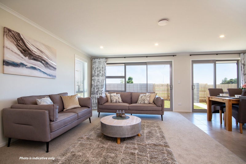 88 Shepherds Bush Road, Ramarama, Drury - Carousel 2