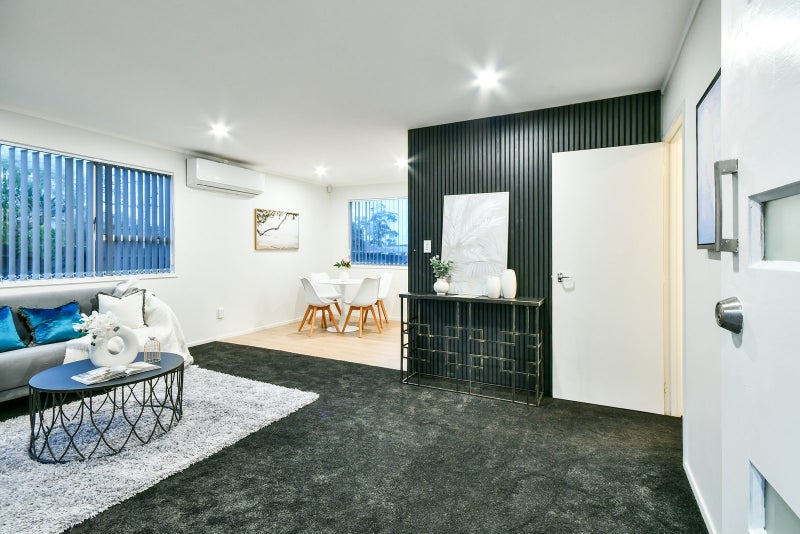 1/83 Barrack Road, Mount Wellington, Auckland - Carousel 2