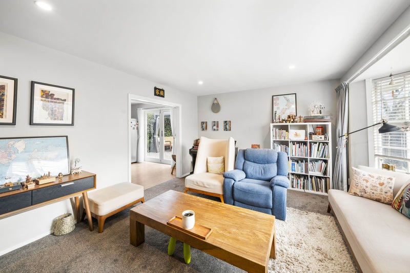 2/385 Withells Road, Avonhead, Christchurch - Carousel 2