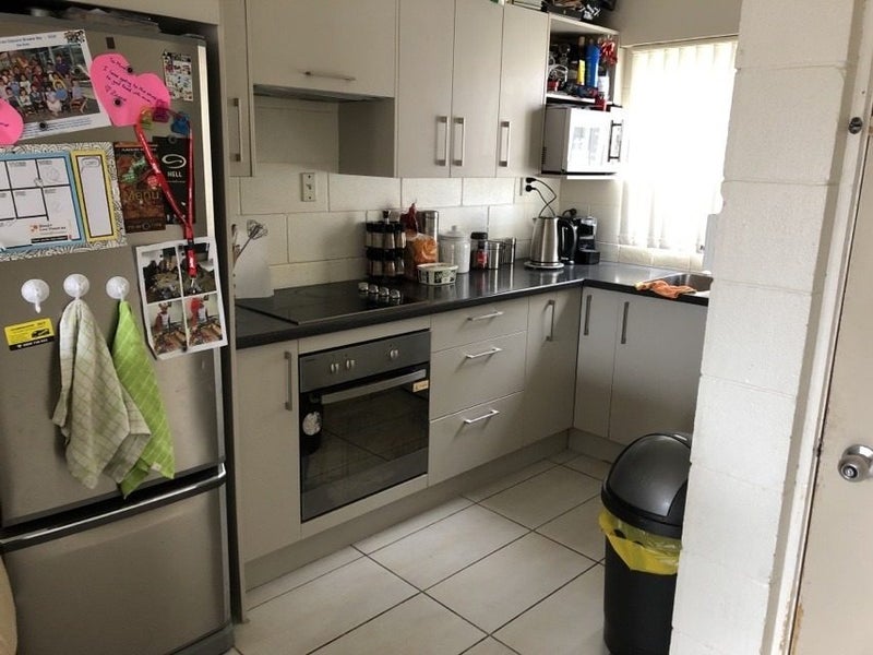 3/5 Glen Road, Browns Bay, Auckland - Carousel 10