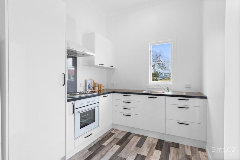 4 Pharazyn Street, Gonville, Whanganui - Carousel 2