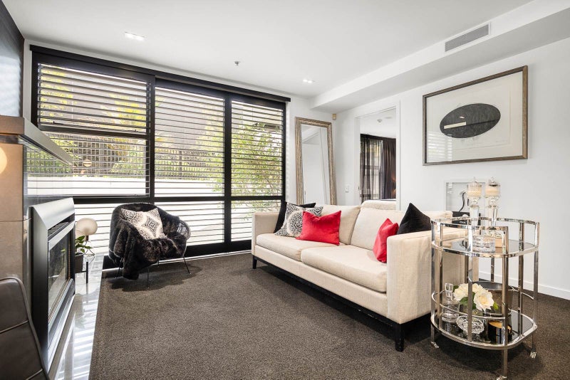 102/28 Balfour Road, Parnell, Auckland - Carousel 24