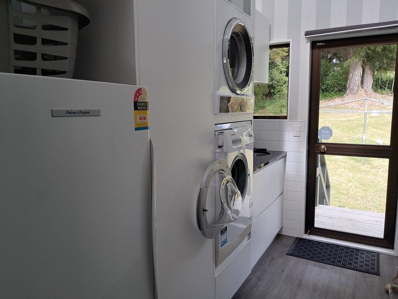 86 Dip Road, Whangarei - Carousel 12