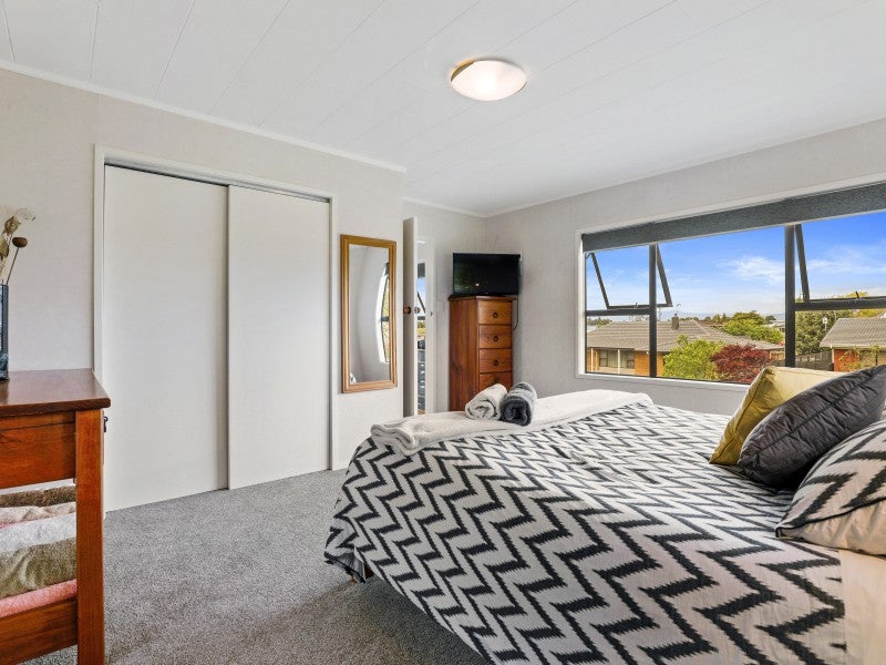 13 Amun Place, Pomare, Rotorua - Carousel 2