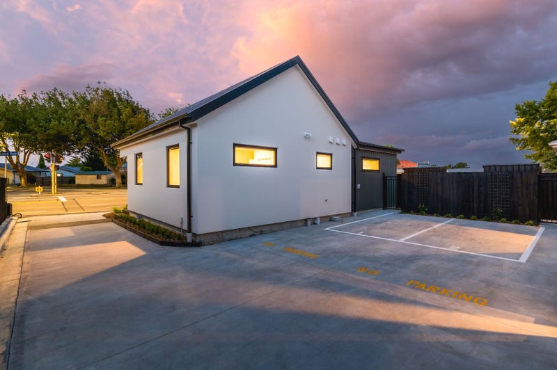 1/590 Gloucester Street, Linwood, Christchurch - Carousel 2