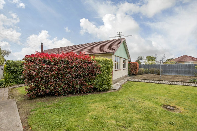 12 Springmead Place, Hornby, Christchurch - Carousel 12