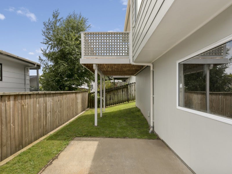 35A Meander Drive, Welcome Bay, Tauranga - Carousel 23