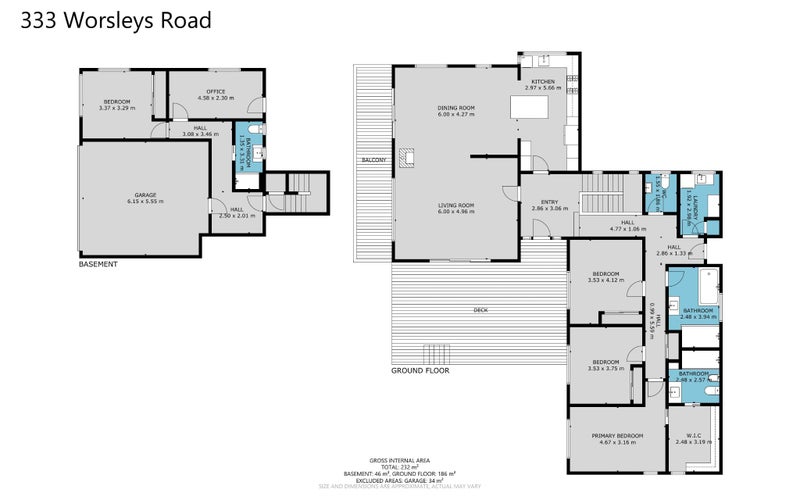 333 Worsleys Road, Cracroft, Christchurch - Carousel 40